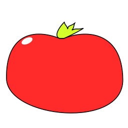 tomato