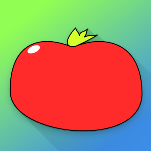 /Green-Sky/tomato/raw/commit/8567e684e6111d40d9f409bced7cc1c8ac1d7078/android/app/play_store_512.png