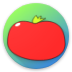 /Green-Sky/tomato/raw/commit/8567e684e6111d40d9f409bced7cc1c8ac1d7078/android/app/res/mipmap-hdpi/ic_launcher.png