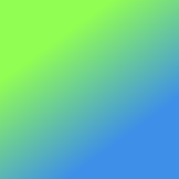 /Green-Sky/tomato/raw/commit/8567e684e6111d40d9f409bced7cc1c8ac1d7078/android/app/res/mipmap-hdpi/ic_launcher_background.png