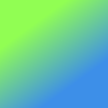 /Green-Sky/tomato/raw/commit/8567e684e6111d40d9f409bced7cc1c8ac1d7078/android/app/res/mipmap-mdpi/ic_launcher_background.png