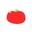 /Green-Sky/tomato/raw/commit/8567e684e6111d40d9f409bced7cc1c8ac1d7078/android/app/res/mipmap-mdpi/ic_launcher_monochrome.png