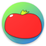 /Green-Sky/tomato/raw/commit/8567e684e6111d40d9f409bced7cc1c8ac1d7078/android/app/res/mipmap-xhdpi/ic_launcher.png
