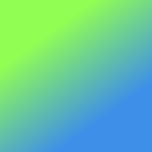 /Green-Sky/tomato/raw/commit/8567e684e6111d40d9f409bced7cc1c8ac1d7078/android/app/res/mipmap-xhdpi/ic_launcher_background.png