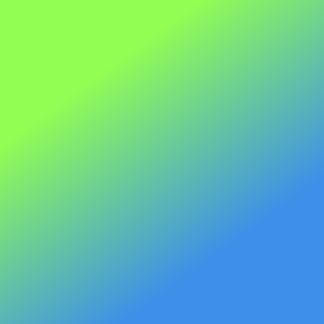 /Green-Sky/tomato/raw/commit/8567e684e6111d40d9f409bced7cc1c8ac1d7078/android/app/res/mipmap-xxhdpi/ic_launcher_background.png