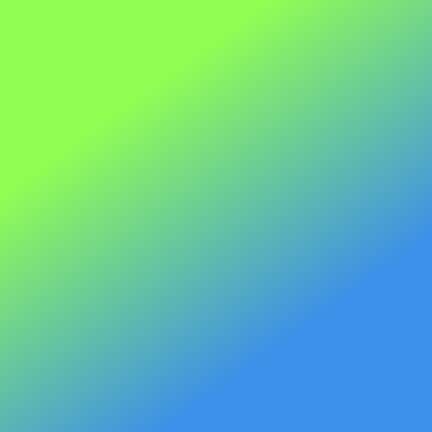 /Green-Sky/tomato/raw/commit/8567e684e6111d40d9f409bced7cc1c8ac1d7078/android/app/res/mipmap-xxxhdpi/ic_launcher_background.png