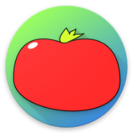 /Green-Sky/tomato/raw/commit/e6da835fc0958d334f7ca3f24e84a9eaf7dc305f/android/app/res/mipmap-xxxhdpi/ic_launcher.png