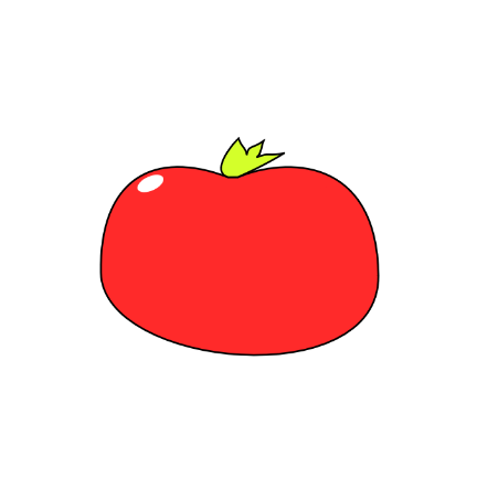 /Green-Sky/tomato/raw/commit/e6da835fc0958d334f7ca3f24e84a9eaf7dc305f/android/app/res/mipmap-xxxhdpi/ic_launcher_monochrome.png
