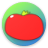 /Green-Sky/tomato/raw/commit/ebfde8e87c6e3b541f5e156a0048c575a940c754/android/app/res/mipmap-mdpi/ic_launcher.png
