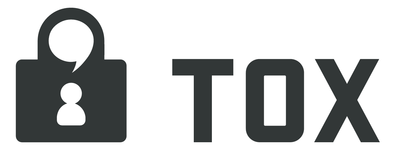 /Tha_14/tomato-testing/raw/commit/ff3512a77e6690b0fa2bdaf691cca5317eb32367/other/tox.png